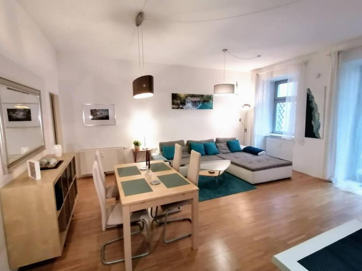 Nd Exquisites Wundervolles Ruhiges Terrassenapartment Mit Garage Vienne Extérieur photo