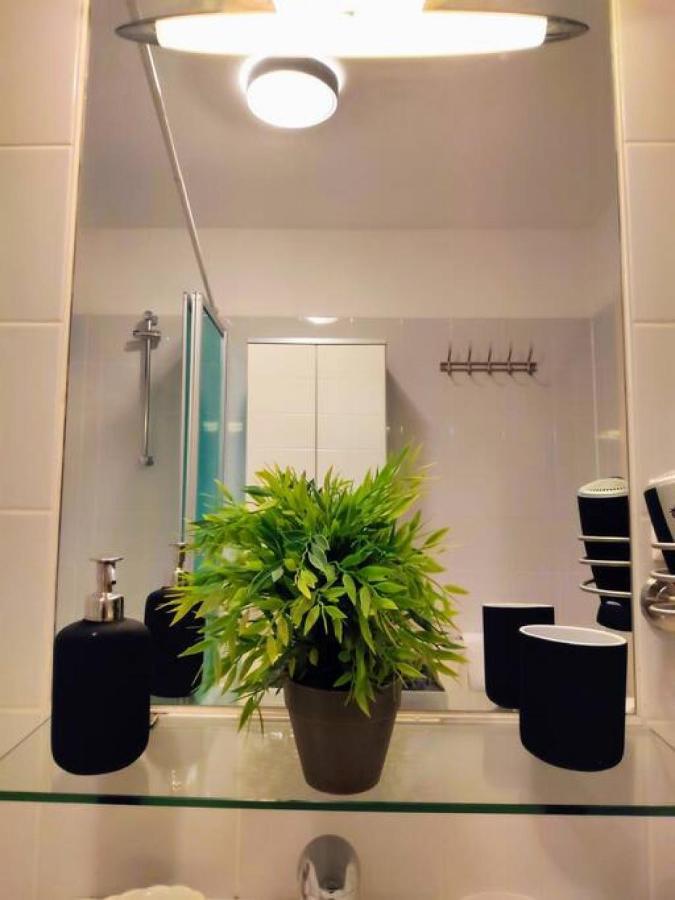 Nd Exquisites Wundervolles Ruhiges Terrassenapartment Mit Garage Vienne Extérieur photo