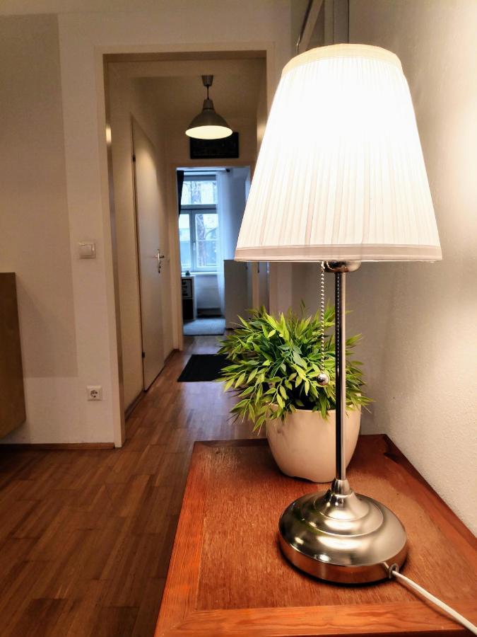 Nd Exquisites Wundervolles Ruhiges Terrassenapartment Mit Garage Vienne Extérieur photo