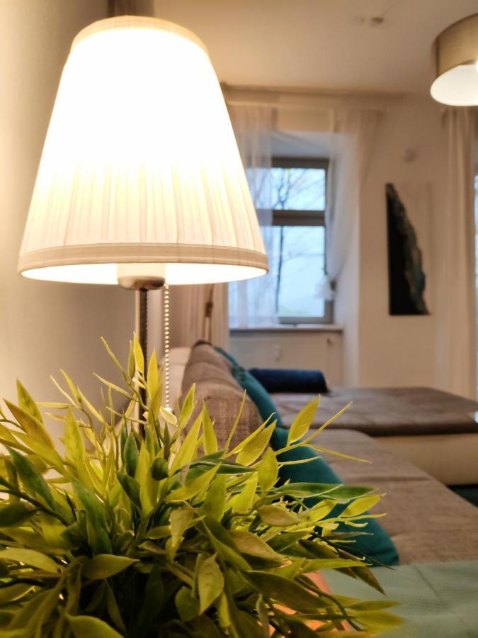Nd Exquisites Wundervolles Ruhiges Terrassenapartment Mit Garage Vienne Extérieur photo